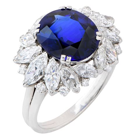 cheapest thing at harry winston